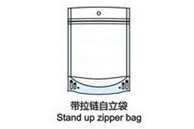 美颜包装