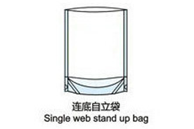 美颜包装