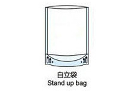 美颜包装