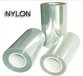 Original material02