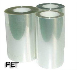 Original material01