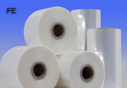 Original material03