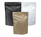 Coffee bag