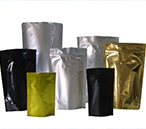 Coffee bag