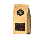 Coffee bag