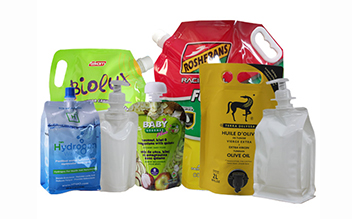 Packaging Origin01