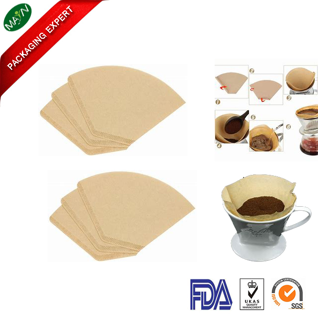 Filter bag